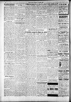 giornale/RAV0212404/1917/Luglio/84