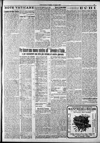 giornale/RAV0212404/1917/Luglio/9