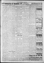 giornale/RAV0212404/1917/Luglio/91