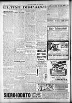 giornale/RAV0212404/1917/Luglio/92