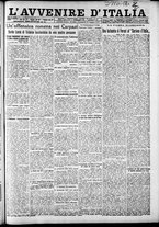 giornale/RAV0212404/1917/Luglio/97