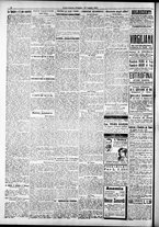 giornale/RAV0212404/1917/Luglio/98