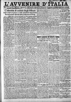 giornale/RAV0212404/1917/Luglio/99