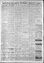 giornale/RAV0212404/1917/Maggio/10