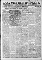 giornale/RAV0212404/1917/Maggio/101