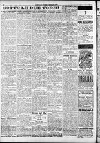 giornale/RAV0212404/1917/Maggio/102