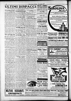 giornale/RAV0212404/1917/Maggio/104