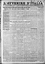 giornale/RAV0212404/1917/Maggio/105