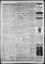 giornale/RAV0212404/1917/Maggio/106