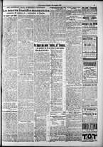 giornale/RAV0212404/1917/Maggio/107