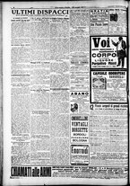 giornale/RAV0212404/1917/Maggio/108