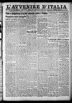 giornale/RAV0212404/1917/Maggio/109