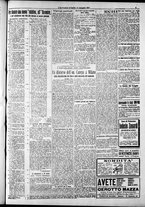 giornale/RAV0212404/1917/Maggio/11