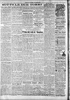 giornale/RAV0212404/1917/Maggio/110
