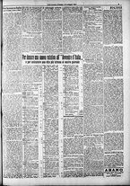 giornale/RAV0212404/1917/Maggio/111