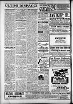 giornale/RAV0212404/1917/Maggio/112