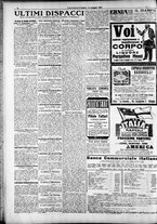 giornale/RAV0212404/1917/Maggio/12