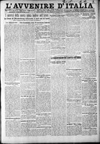 giornale/RAV0212404/1917/Maggio/13