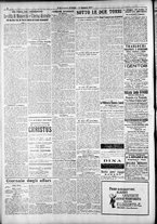 giornale/RAV0212404/1917/Maggio/14