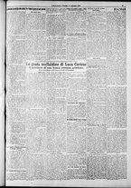 giornale/RAV0212404/1917/Maggio/15