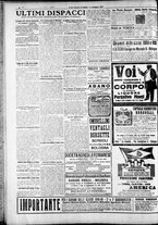 giornale/RAV0212404/1917/Maggio/16