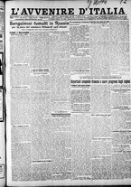 giornale/RAV0212404/1917/Maggio/17