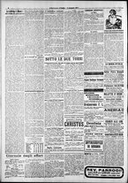 giornale/RAV0212404/1917/Maggio/18