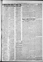 giornale/RAV0212404/1917/Maggio/19