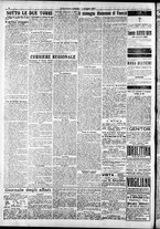 giornale/RAV0212404/1917/Maggio/2
