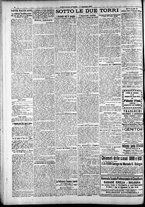 giornale/RAV0212404/1917/Maggio/22