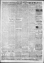 giornale/RAV0212404/1917/Maggio/24
