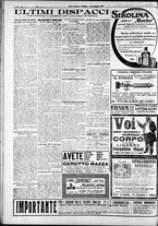 giornale/RAV0212404/1917/Maggio/26
