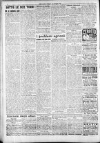 giornale/RAV0212404/1917/Maggio/28