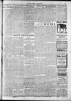 giornale/RAV0212404/1917/Maggio/3