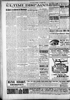 giornale/RAV0212404/1917/Maggio/30