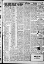 giornale/RAV0212404/1917/Maggio/33