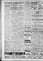 giornale/RAV0212404/1917/Maggio/34