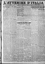 giornale/RAV0212404/1917/Maggio/35