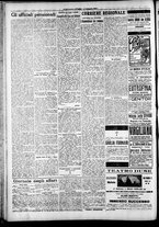 giornale/RAV0212404/1917/Maggio/36
