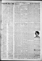 giornale/RAV0212404/1917/Maggio/37