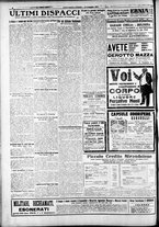 giornale/RAV0212404/1917/Maggio/38