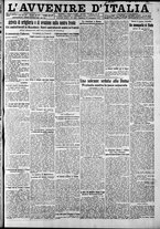 giornale/RAV0212404/1917/Maggio/39