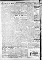 giornale/RAV0212404/1917/Maggio/40