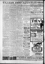 giornale/RAV0212404/1917/Maggio/42