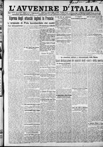 giornale/RAV0212404/1917/Maggio/43