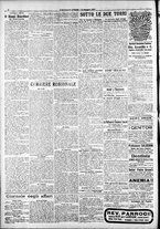 giornale/RAV0212404/1917/Maggio/44