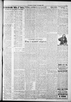 giornale/RAV0212404/1917/Maggio/45