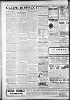 giornale/RAV0212404/1917/Maggio/46