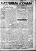 giornale/RAV0212404/1917/Maggio/47