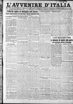 giornale/RAV0212404/1917/Maggio/49